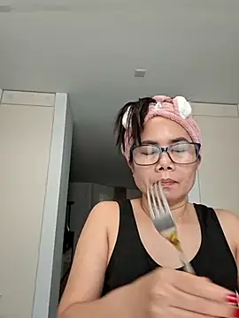 kittybabe69's Live XXX Chat