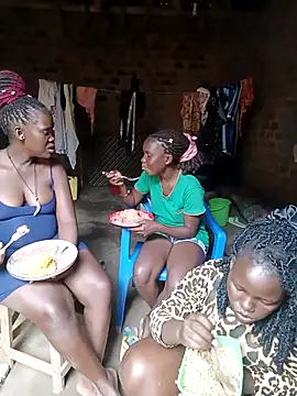 แชท XXX สดของ holygrail001