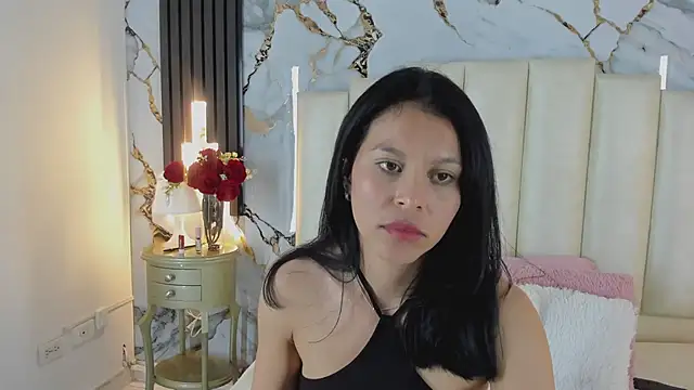 Chat XXX Live lulumars