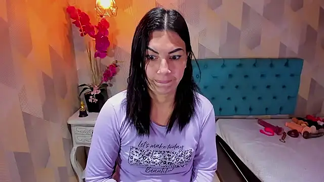 Sembang XXX Secara Langsung AdaFawxx