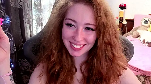 TinaBrookn Live XXX chat