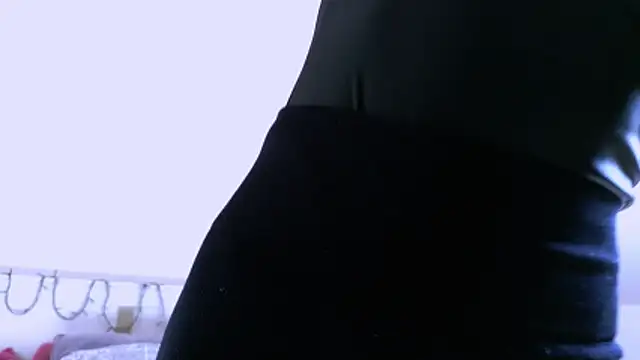 GabiCarter Live XXX Chat