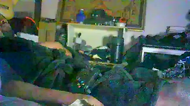 ON3YOULLN3VER_FIR3 live XXX chat