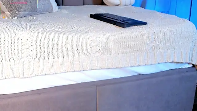 Elise_Diamond Live XXX Chat