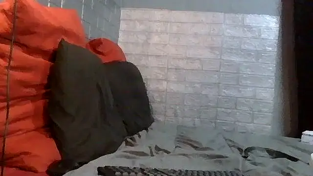 Feathergal69_ Live XXX Chat