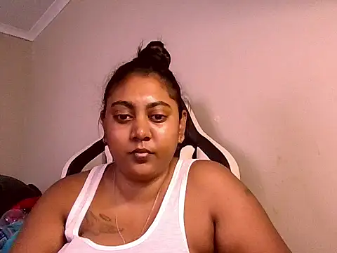 Indian_Ruby99 Live XXX Chat