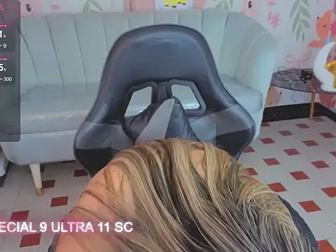 Paris09_v_ Live XXX Chat