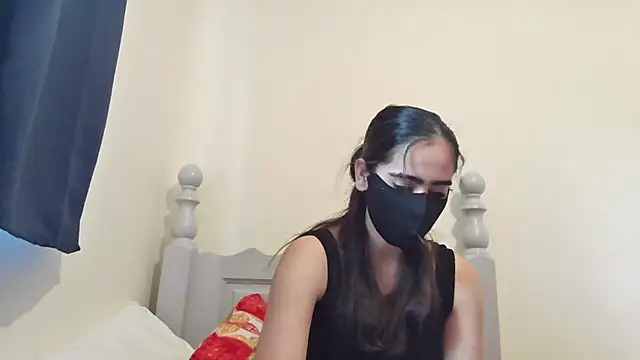 EchoicUlama live XXX chat