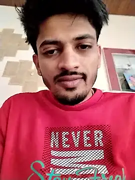 soft_hearted লাইভ XXX চ্যাট