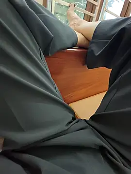 Lili_2love Webcamshow