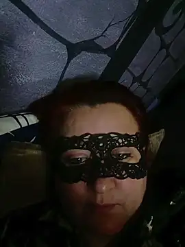 AgilaMipo Obrolan Langsung XXX