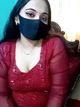 Chatroom XXX en direct de Porimoni22