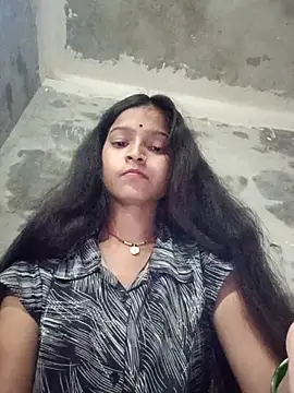 Mohni_hote – Naživo XXX chat