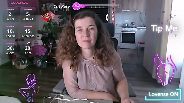 SofiaBoonen Live XXX chat