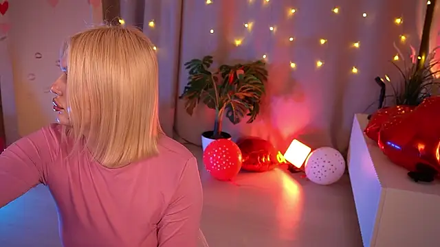 AmeliaWeells Live XXX Chat