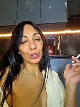 LeticiaWoodsn Live XXX chat