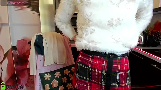 TayanaJonsのライブXXXチャット