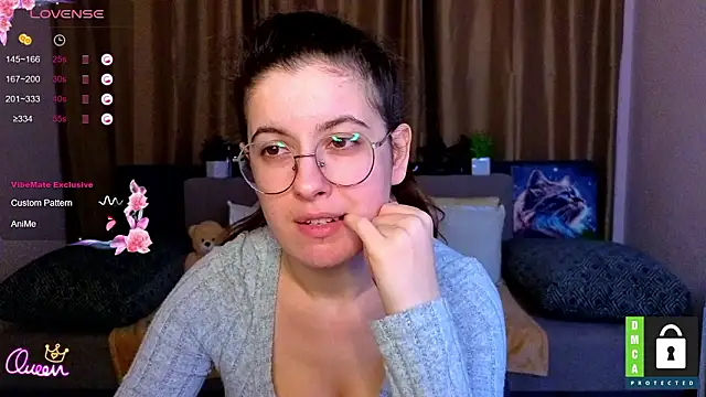 Aminabeatris Obrolan Langsung XXX