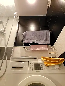 Happy_Gym_YearのライブXXXチャット