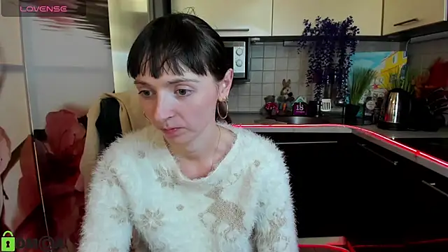 TayanaJons Live XXX-Chat