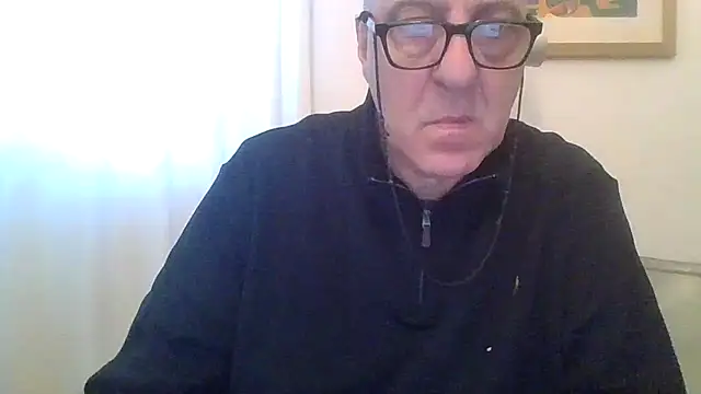 แชท XXX สดของ ANONIMO7735