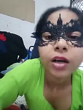 KumarSilencesex21 现场XXX聊天