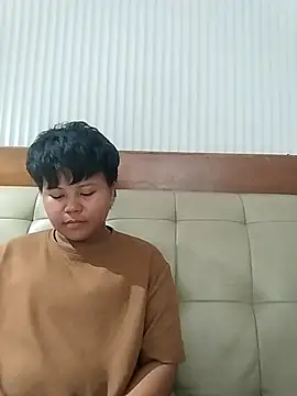 barbietop4all 在線直播表演