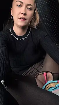 Chat XXX Live Risky_julia2330