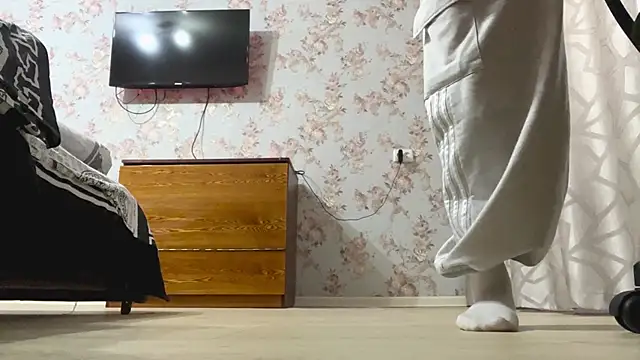 PagedLardn Webbikameraesitys