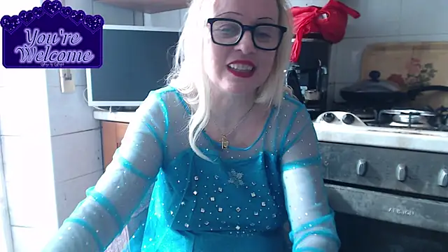 martachatte: απευθείας συνομιλία ΧΧΧ