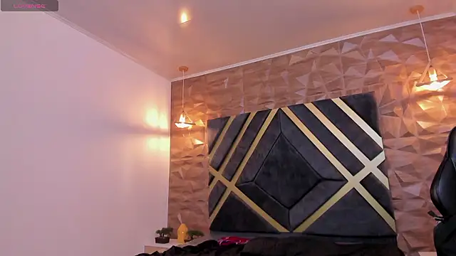 Valka_Ross 라이브 XXX 채팅