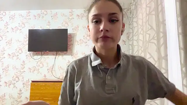 PagedLard Live XXX-chat