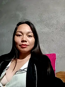 Rose-222 লাইভ XXX চ্যাট