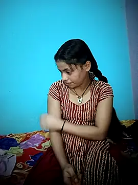 Czat XXX na żywo – 18_year_old_girl