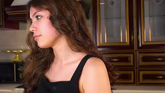 دردشة SulemaNeugin الجنسية المباشرة