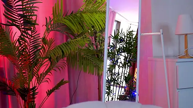 ArtTeasee 라이브 XXX 채팅