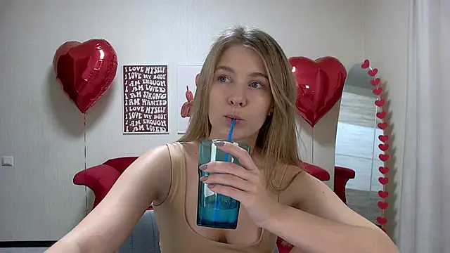 CassandraMarcyn Live XXX chat