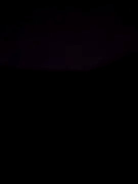 Czat XXX na żywo – TexaSMESS_37