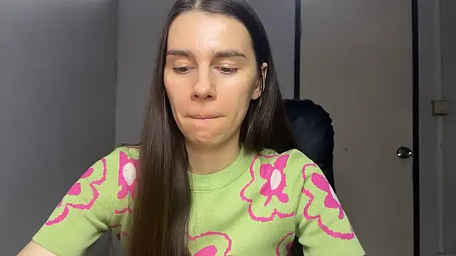 SassyJessi live XXX chat