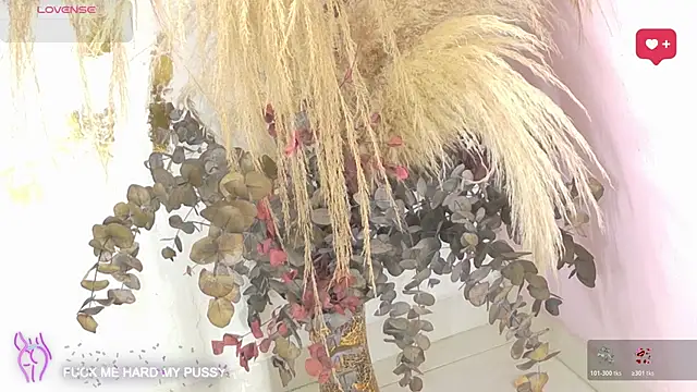 XXX chat uživo modela bonieklent