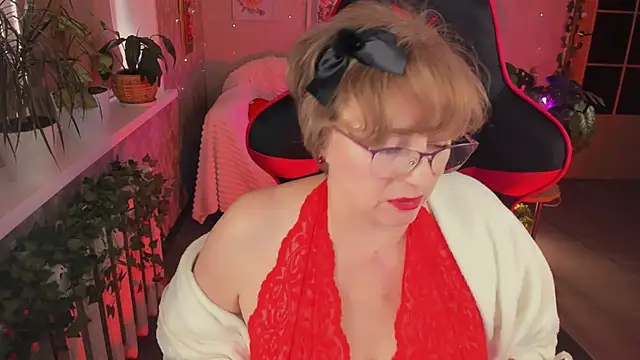 sugar_vivien Chat XXX live