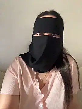 sanya-27 在線直播表演