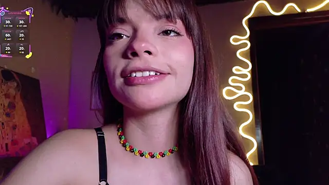 maryberry__ live XXX chat