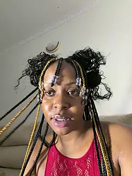 Rose_berry 라이브 XXX 채팅