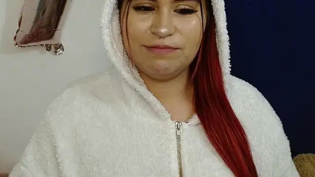 cata__gutierrez_'s Live XXX Chat