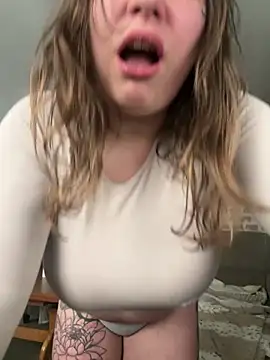 Yanacool007: онлайн-секс-чат