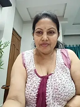 MERY_ZINTAn Live XXX chat