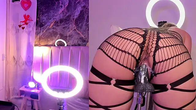 kylie_st – Naživo XXX chat