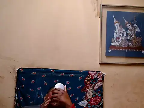 MatureNeshn Live XXX chat