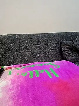 juicygoddess2n Live XXX chat